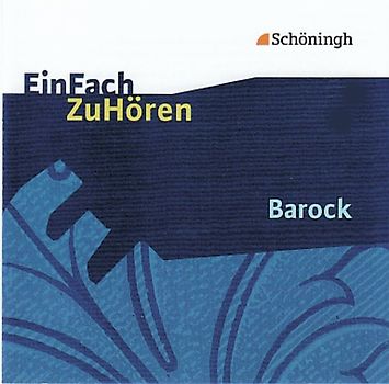 EinFach ZuHören