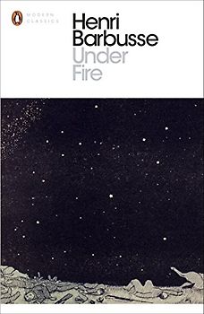 Under Fire (Penguin Modern Classics)