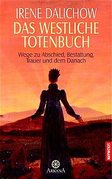 Das westliche Totenbuch