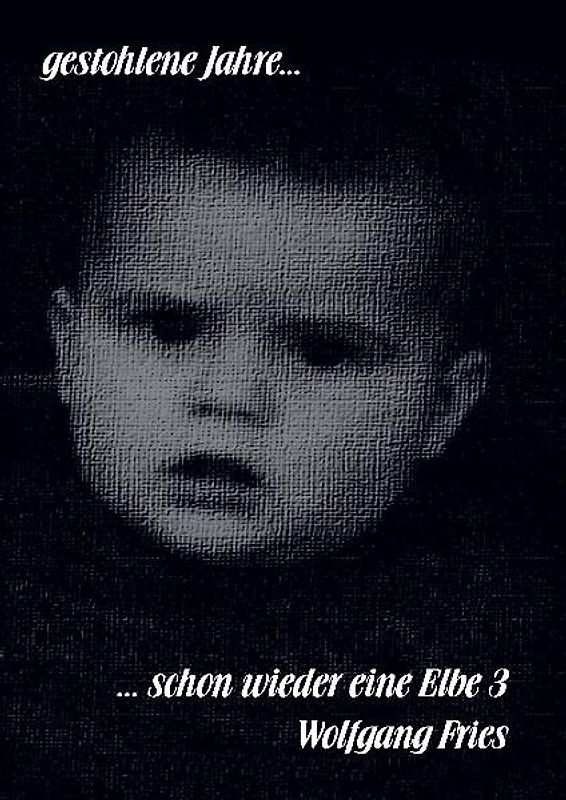 Schon wieder eine Elbe 3