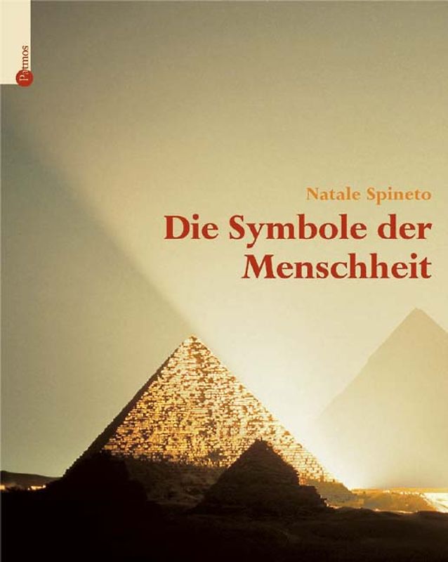 Die Symbole der Menschheit