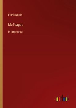 McTeague