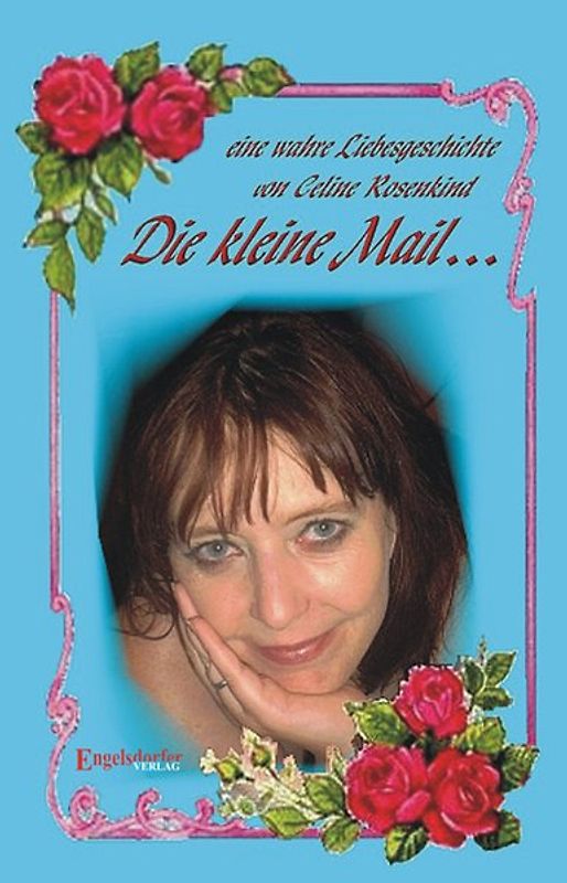 Die kleine Mail
