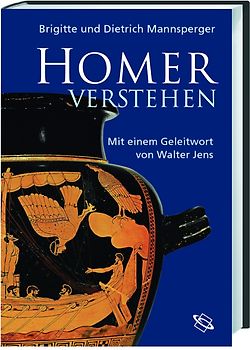 Homer verstehen