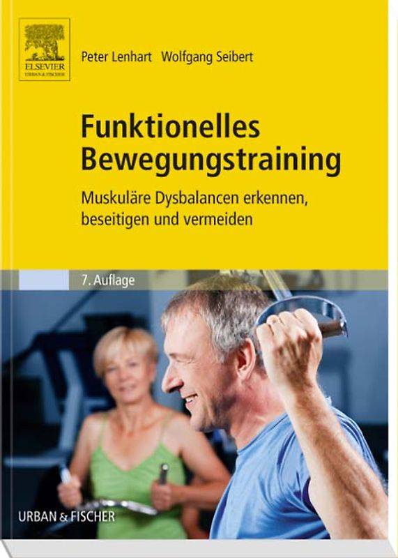 Funktionelles Bewegungstraining