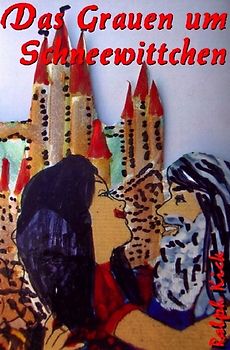 Das Grauen um Schneewittchen