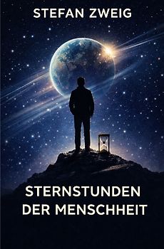 Zeitlose Romane und Novellen / Sternstunden der Menschheit