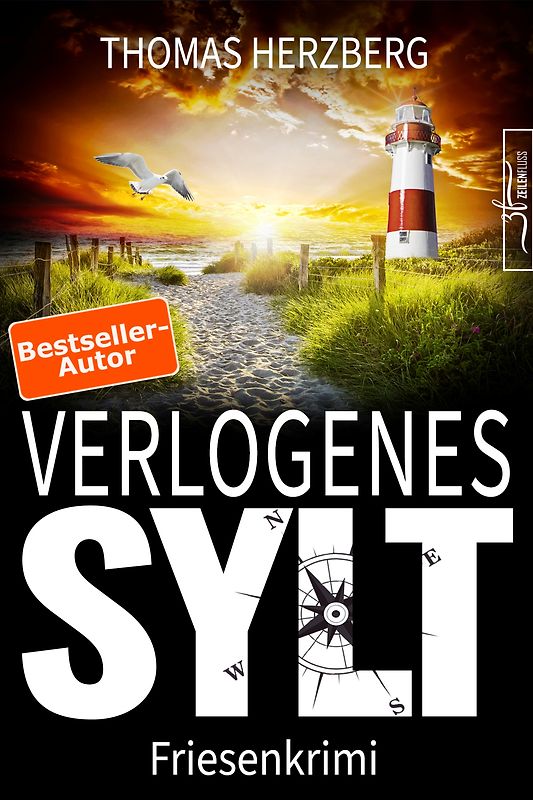 Verlogenes Sylt