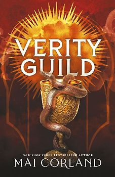 Verity Guild