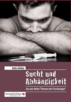 Themen der Psychologie