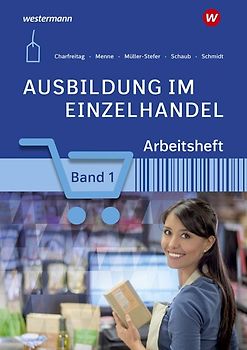 Ausbildung im Einzelhandel