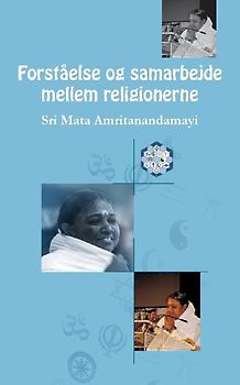 Forståelse og samarbejde mellem religionerne