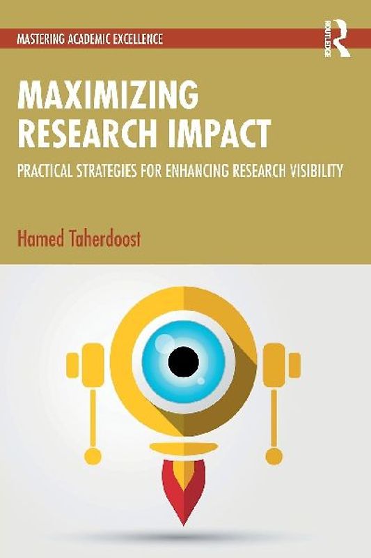 Maximizing Research Impact