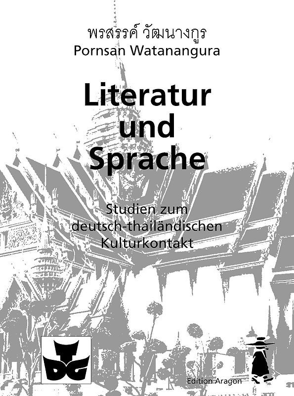 Literatur und Sprache