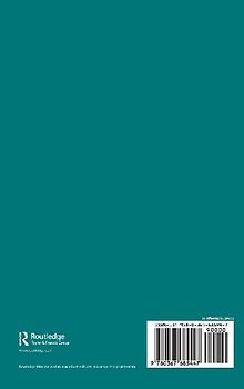 A History of the Modern Chinese Navy, 1840-2020