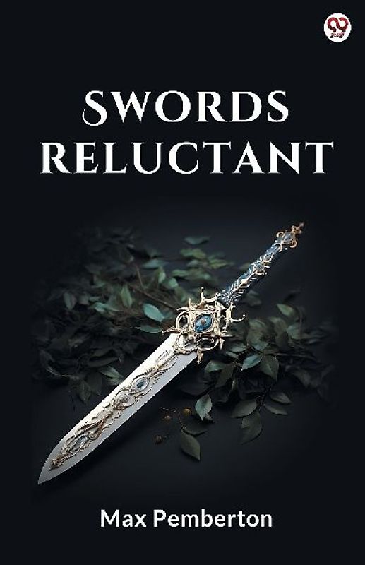 Swords Reluctant