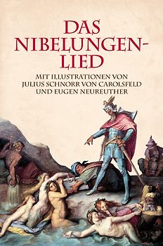 Das Nibelungenlied