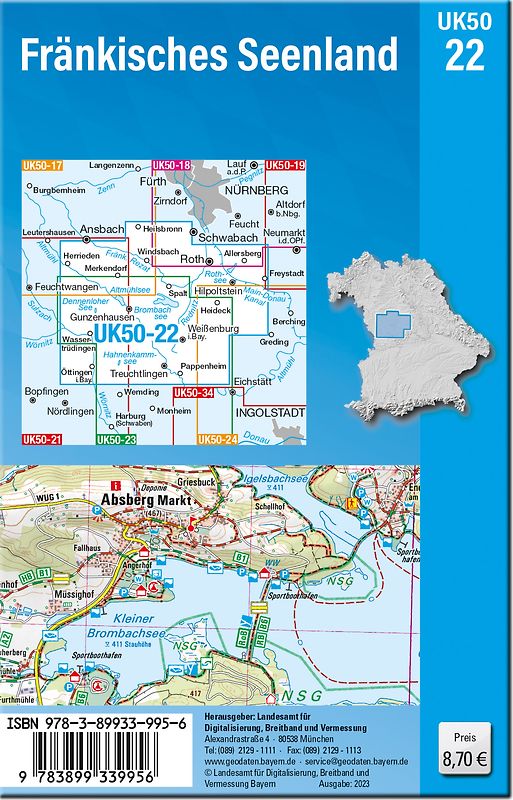 Englisch Wortschatzübung für Realschulen