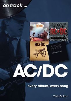 AC/DC