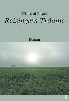 Reisingers Träume