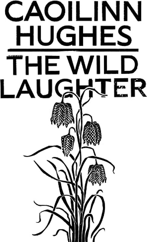 The Wild Laughter