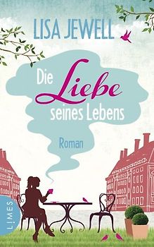 Die Liebe seines Lebens