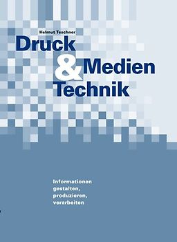Druck & Medien Technik
