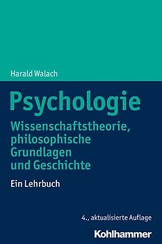 Psychologie