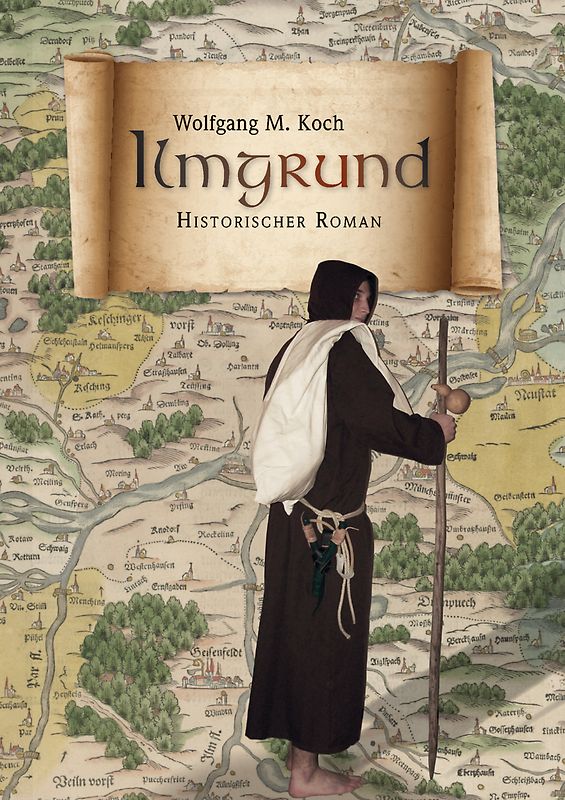 Ilmgrund