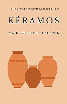 Kéramos and Other Poems