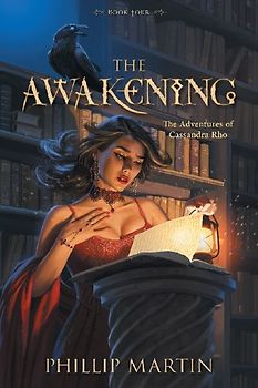 The Awakening