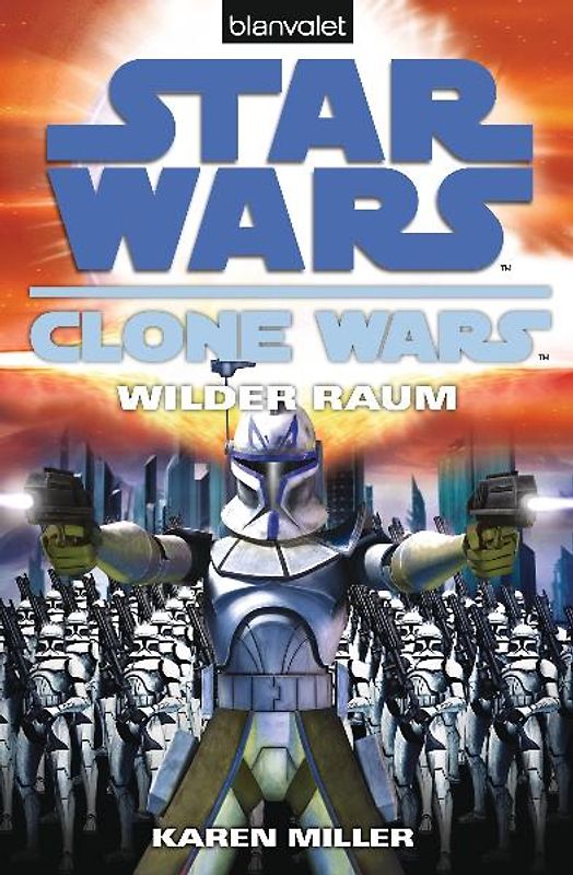 Star Wars™ Clone Wars 2