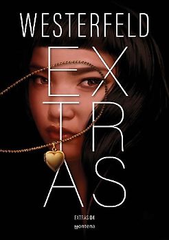 Extras (Spanish Edition)