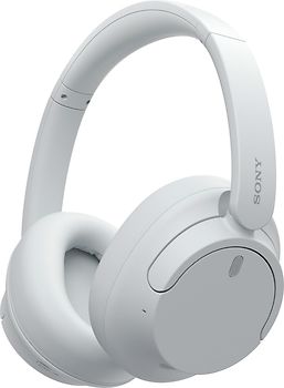 Sony WH-CH720N blanc