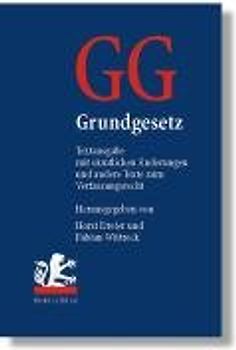 Grundgesetz