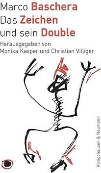 Das Zeichen und sein Double