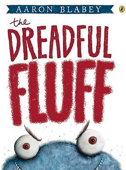 The Dreadful Fluff
