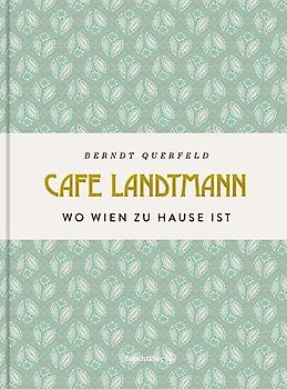 Café Landtmann