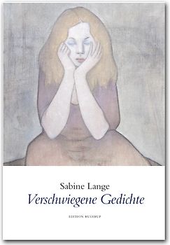 Verschwiegene Gedichte