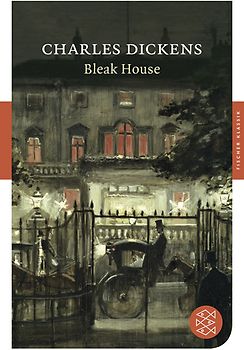Bleak House