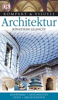Architektur