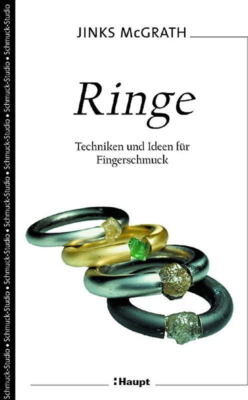 Ringe