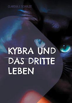 Kybra und das dritte Leben