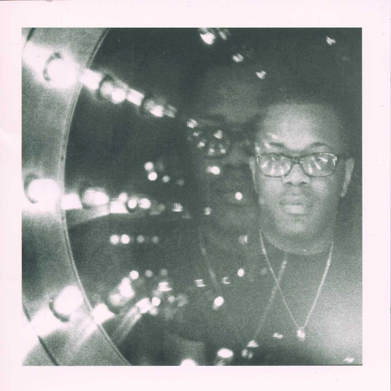 Romanthony - ++R.Hide in Plain Site