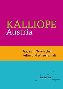 KALLIOPE Austria
