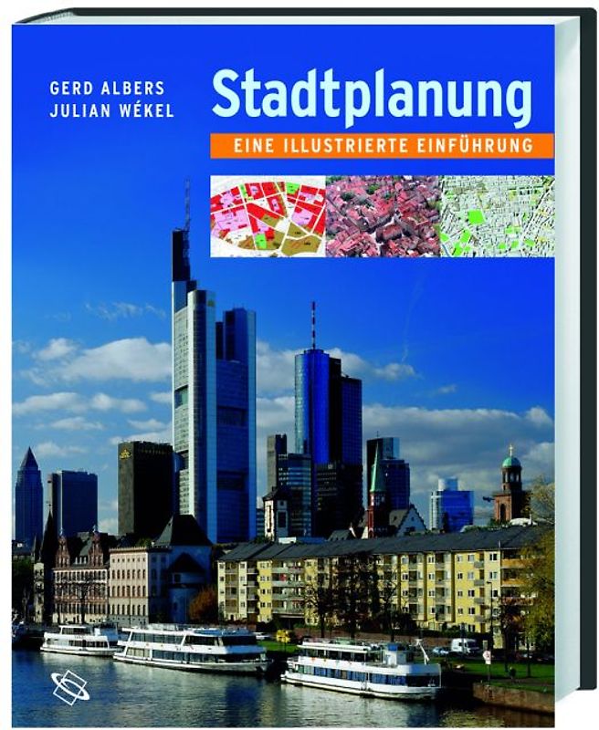 Stadtplanung