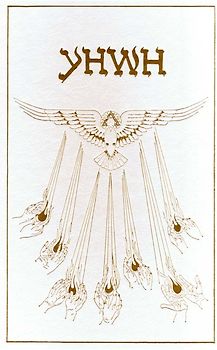 Il Libro della Conoscenza: Le Chiavi di Enoch