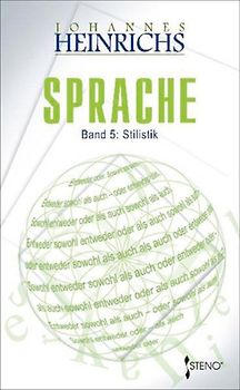 Sprache