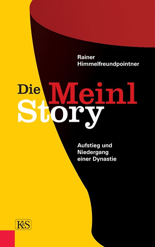 Die Meinl-Story