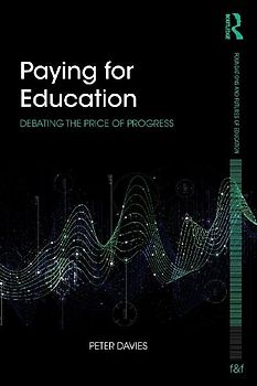Paying for Education
